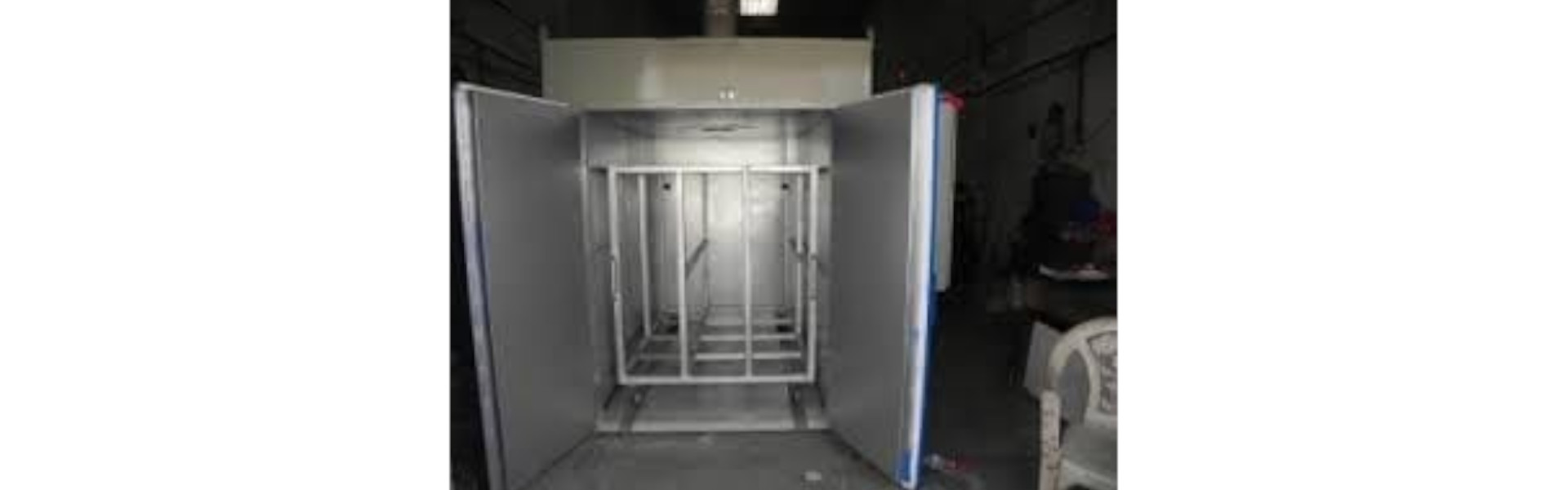 Oven Image 3